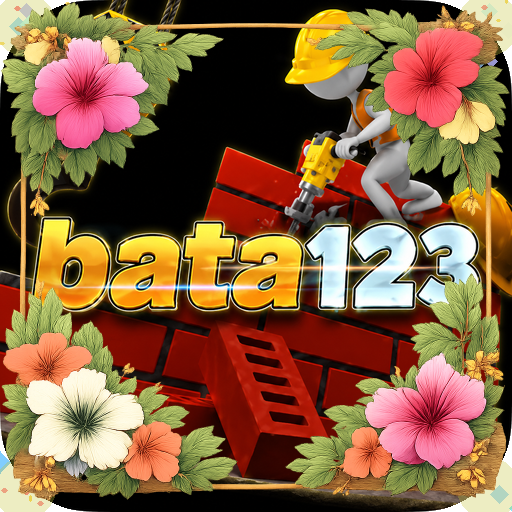 bata123 — galeri pratinjau - APK Resmi
